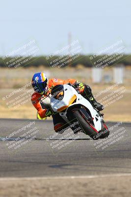 media/Sep-01-2025-Lets Ride (Mon) [[4370d11284]]/B Group/1020am (Sweeper)/
